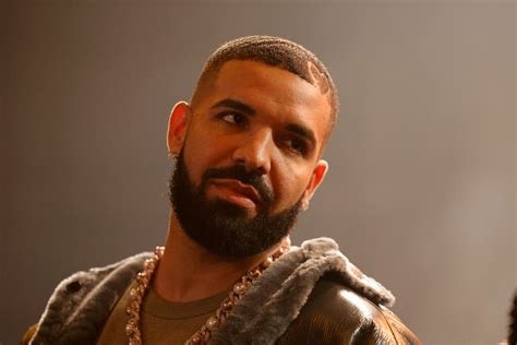 drake leak vodeo|Drake appears to respond after trending over ‘leaked’ X